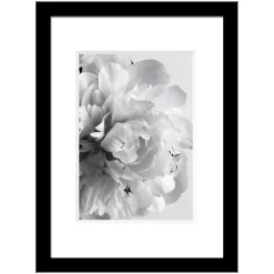 Fotorahmen 15x21