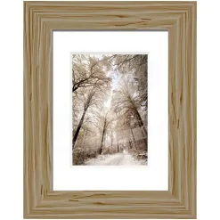 Fotorahmen 13x18