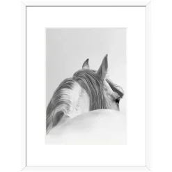 Fotorahmen 30x40