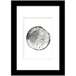 Fotorahmen 10x15