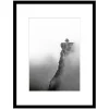 Fotorahmen 30x40