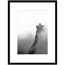 Fotorahmen 30x40