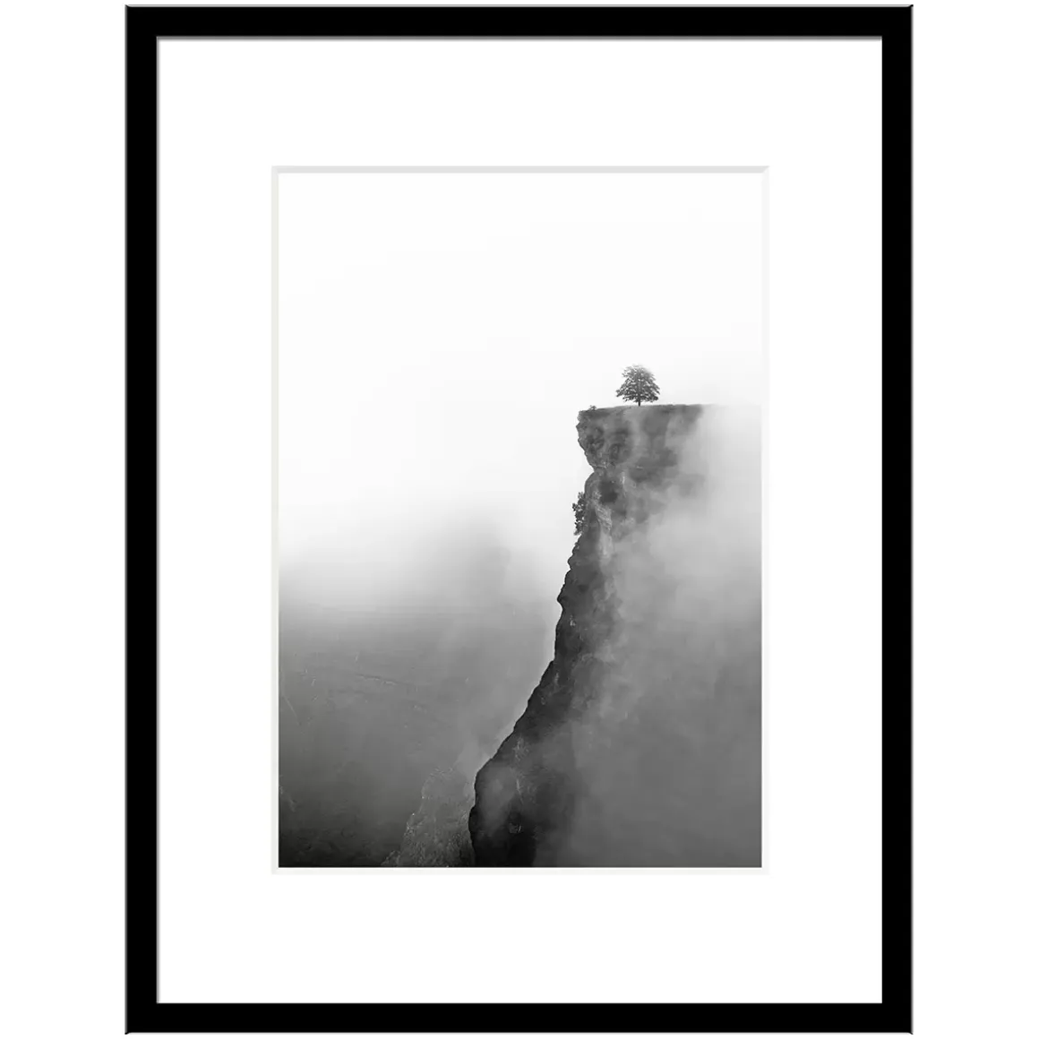 Fotorahmen 30x40