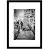Fotorahmen 21x29.7