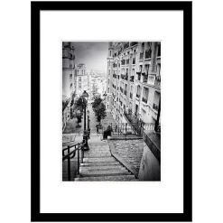 Fotorahmen 21x29.7