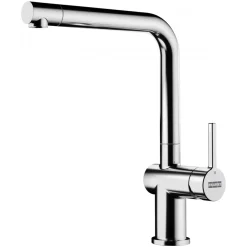 Franke Armatur