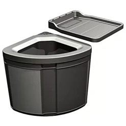 Franke Sorter