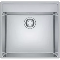 Franke Spüle