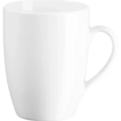 Frühstücksset 18-tlg.