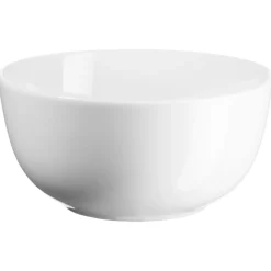 Frühstücksset 18-tlg.