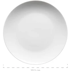 Frühstücksset 18-tlg.