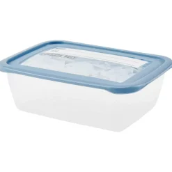 Frischhaltebox