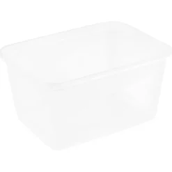 Frischhaltebox