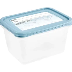 Frischhaltebox