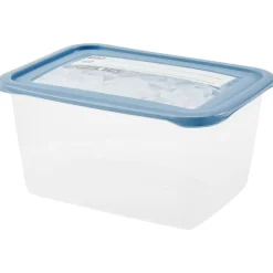 Frischhaltebox