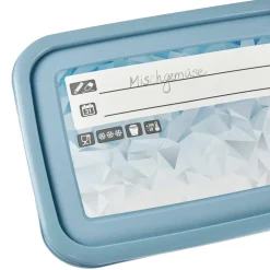 Frischhaltebox
