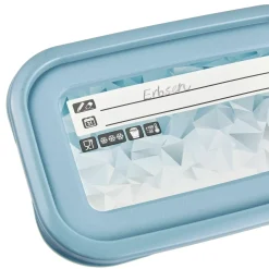 Frischhaltebox