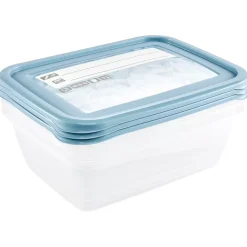 Frischhaltebox