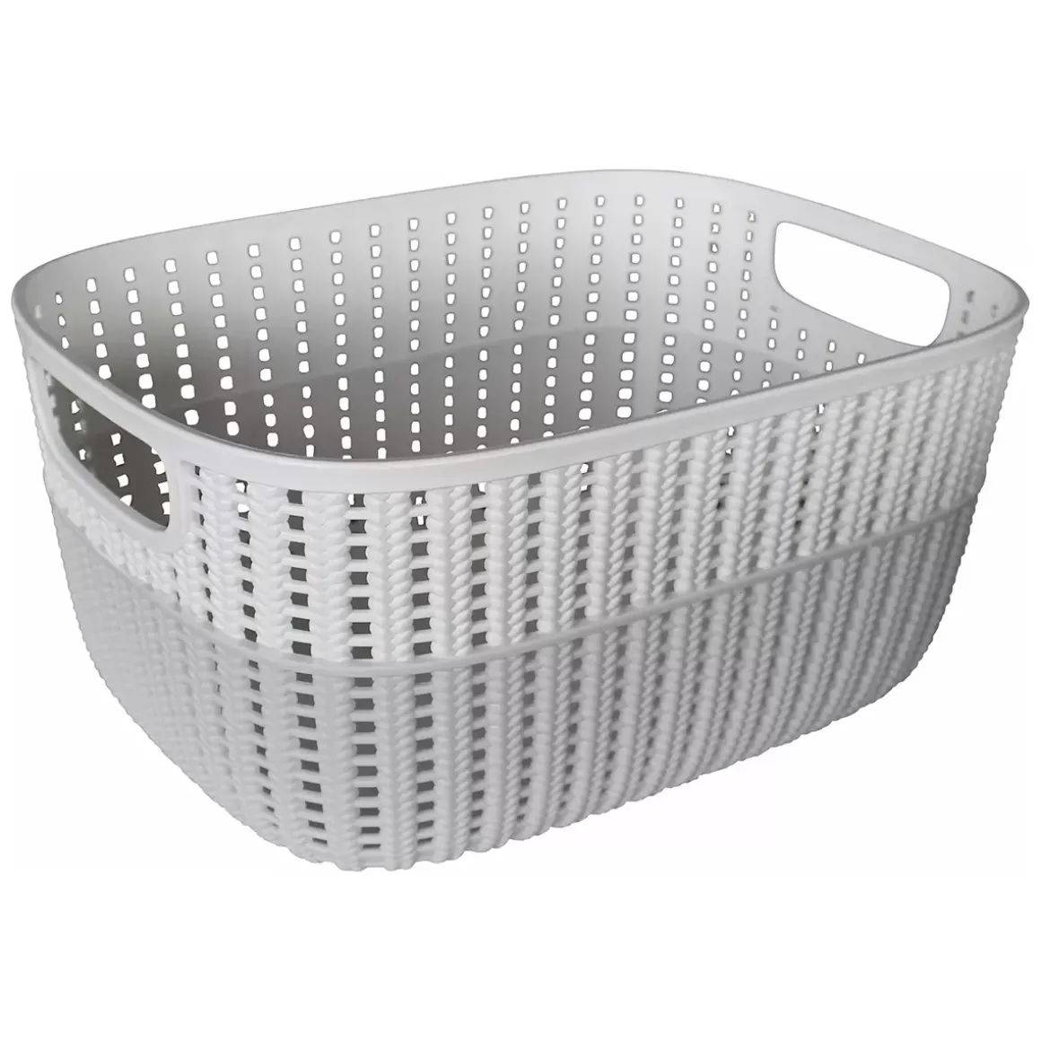 Frischhaltebox