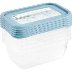 Frischhaltebox