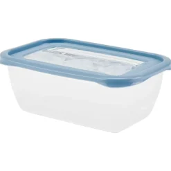 Frischhaltebox