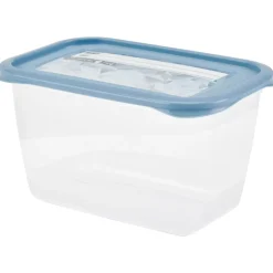 Frischhaltebox