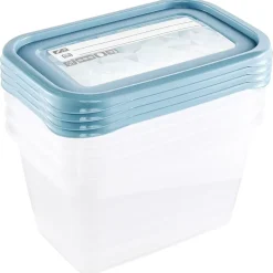 Frischhaltebox