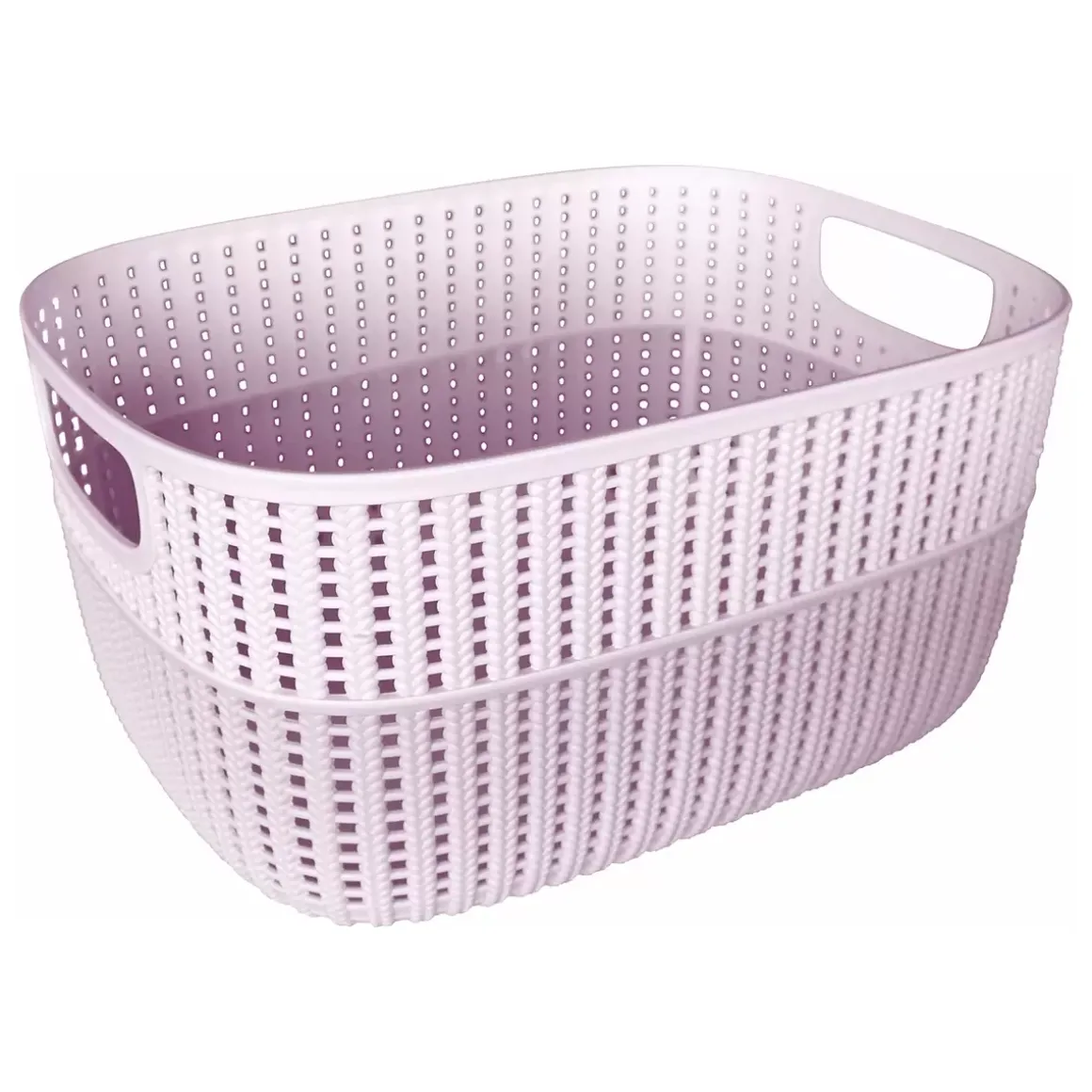Frischhaltebox