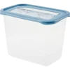 Frischhaltebox