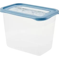 Frischhaltebox