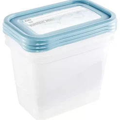 Frischhaltebox