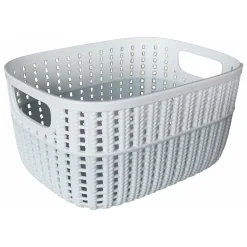 Frischhaltebox