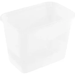 Frischhaltebox