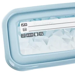 Frischhaltebox