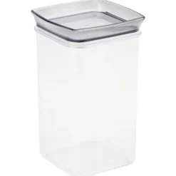 Frischhaltedose