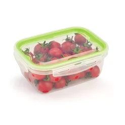 Frischhaltedose