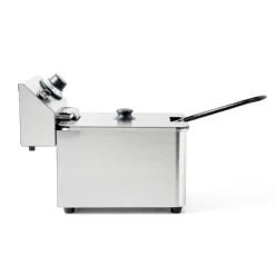 Friteuse