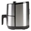 Fritteuse DO530FR