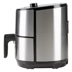 Fritteuse DO530FR