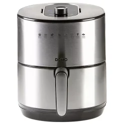 Fritteuse DO530FR