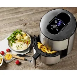 Fritteuse DO530FR