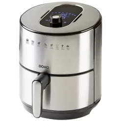 Fritteuse DO530FR