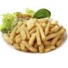 Fritteuse DO461FR
