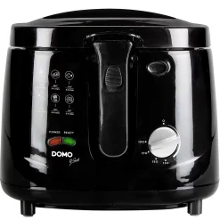 Fritteuse DO461FR