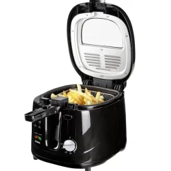 Fritteuse DO461FR