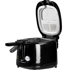 Fritteuse DO461FR