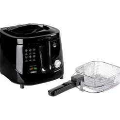 Fritteuse DO461FR