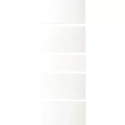 Frontpaneel