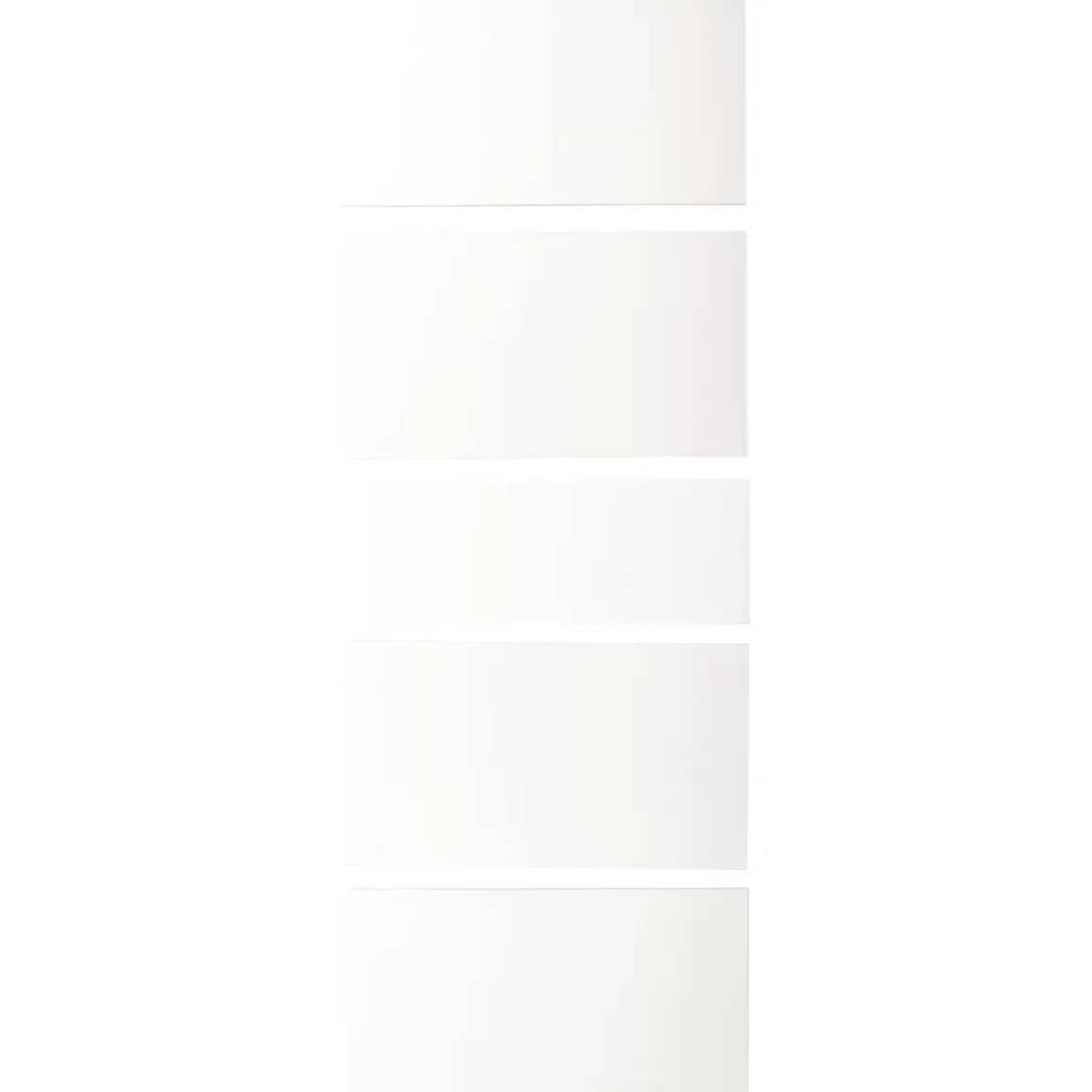 Frontpaneel