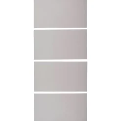 Frontpaneel